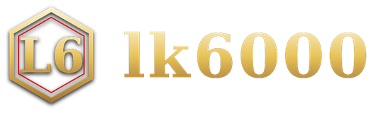 lk6000 logo