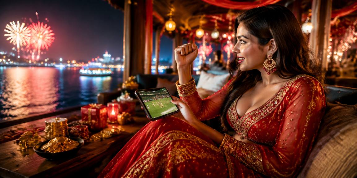 lk6000 অ্যাকাউন্ট খোলা থেকে প্রথম গেম পর্যন্ত